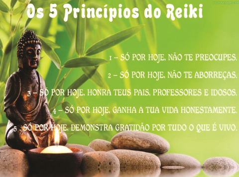 RAGG - Terapias Integradas