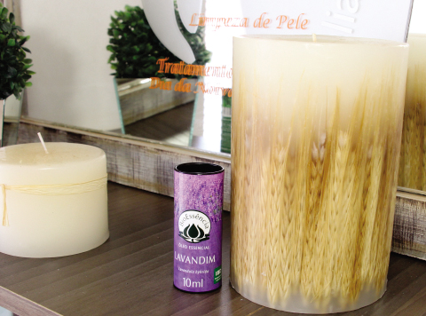 RAGG - Terapias Integradas