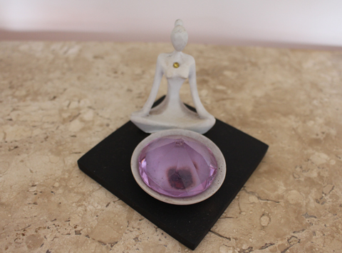 RAGG - Terapias Integradas