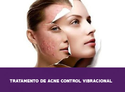 RAGG - Terapias Integradas