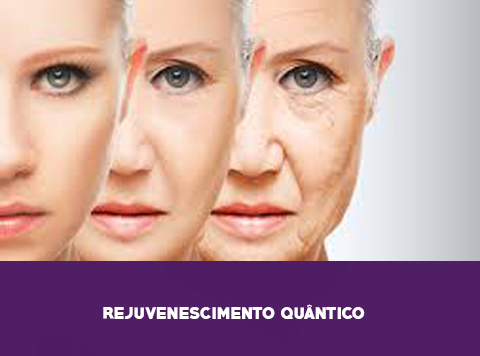 RAGG - Terapias Integradas