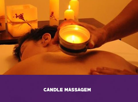 RAGG - Terapias Integradas