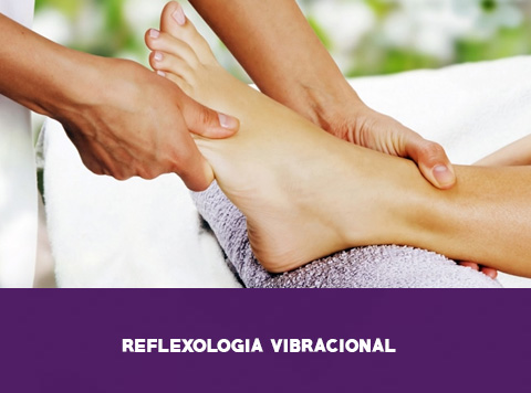 RAGG - Terapias Integradas