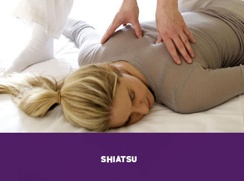 RAGG - Terapias Integradas