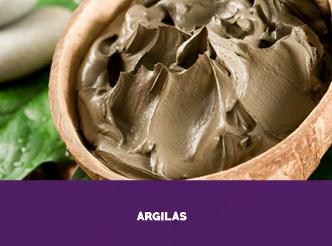 RAGG - Terapias Intergradas