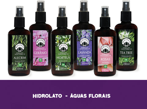 RAGG - Terapias Intergradas