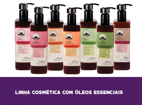 RAGG - Terapias Intergradas