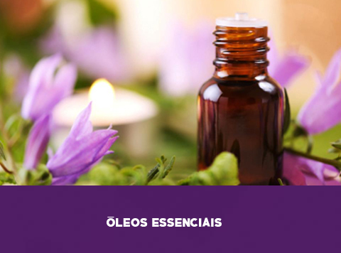 RAGG - Terapias Intergradas