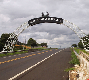 Ragg Terapias Integradas