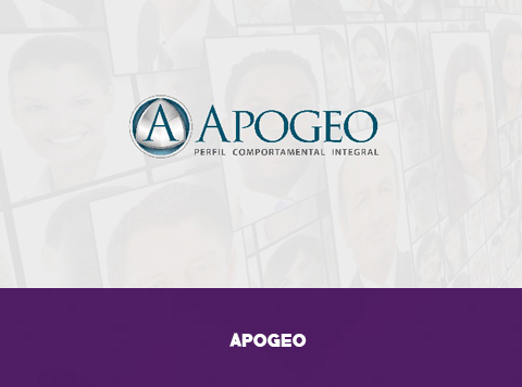 RAGG - Terapias Integradas