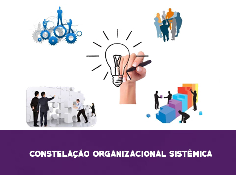 RAGG - Terapias Integradas