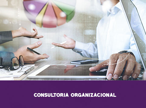 RAGG - Terapias Integradas