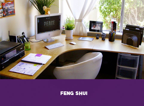 RAGG - Terapias Integradas