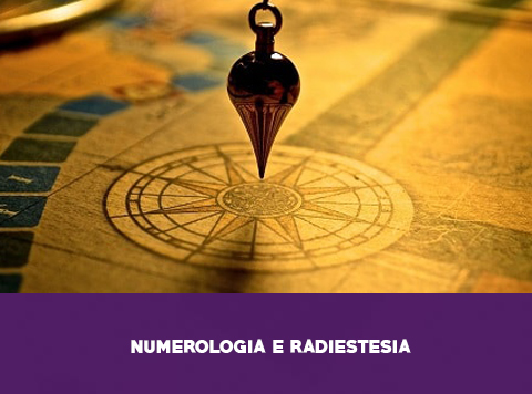 RAGG - Terapias Integradas