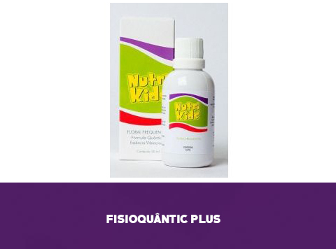 RAGG - Terapias Intergradas