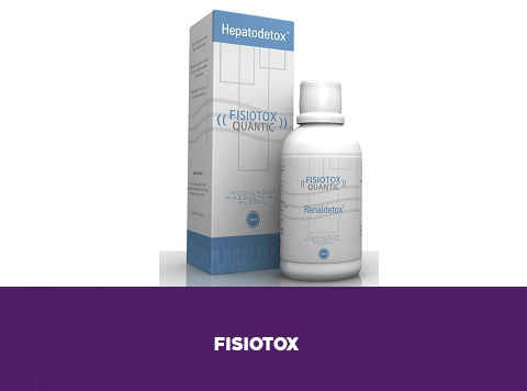 RAGG - Terapias Intergradas