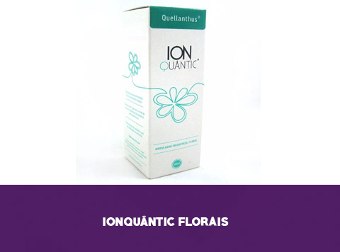 RAGG - Terapias Intergradas