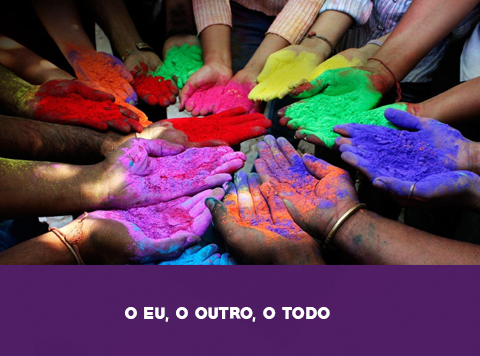 RAGG - Terapias Integradas