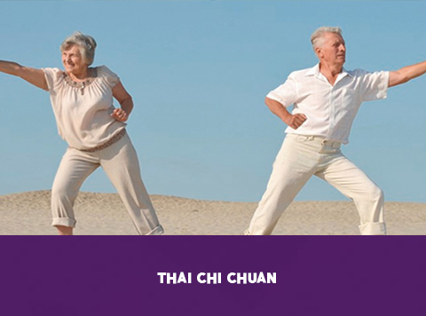 RAGG - Terapias Integradas