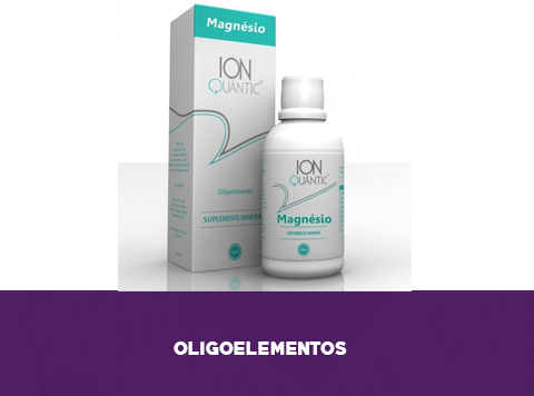 RAGG - Terapias Intergradas