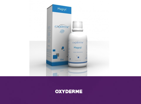 RAGG - Terapias Intergradas