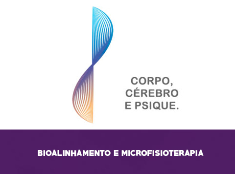 RAGG - Terapias Integradas