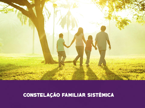 RAGG - Terapias Integradas