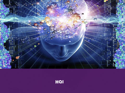 RAGG - Terapias Integradas