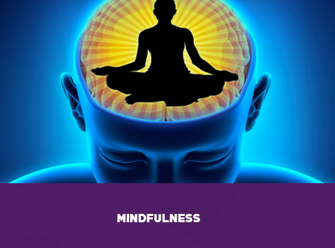 RAGG - Terapias Integradas