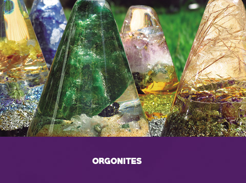 RAGG - Terapias Integradas