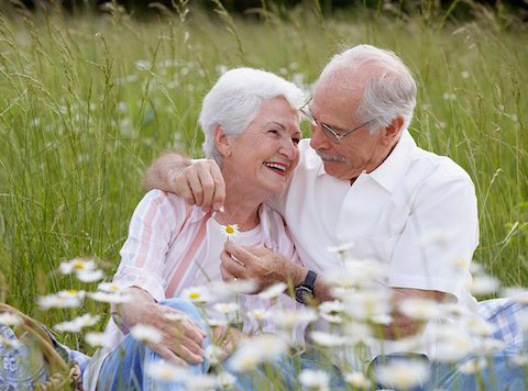 Saúde - Ragg Terapias Integradas