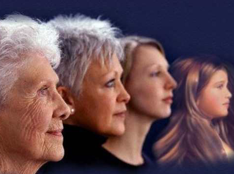 Saúde - Ragg Terapias Integradas