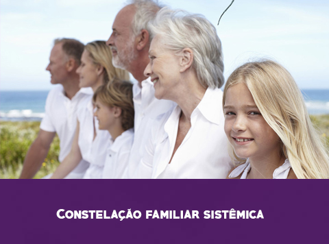 RAGG - Terapias Intergradas