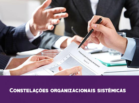 RAGG - Terapias Intergradas