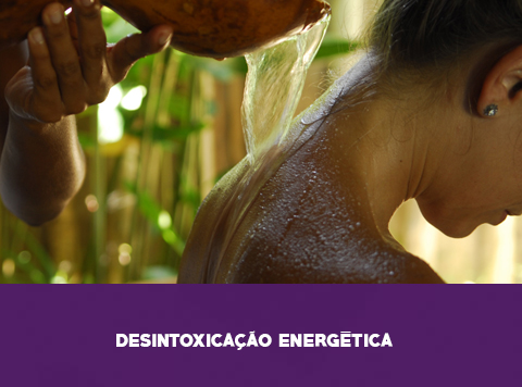 RAGG - Terapias Intergradas