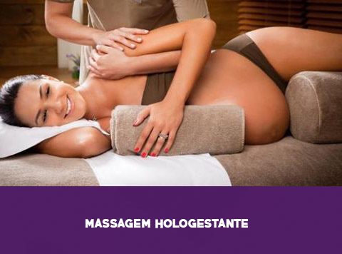 RAGG - Terapias Intergradas