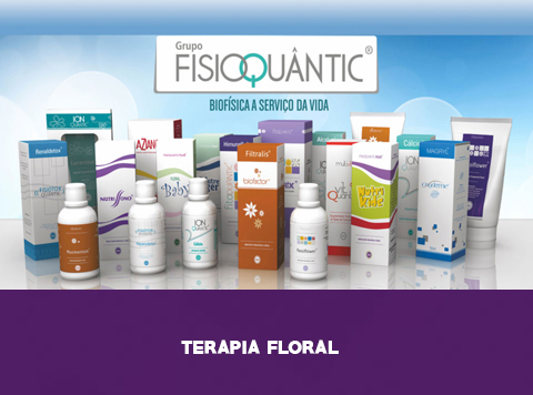 RAGG - Terapias Intergradas