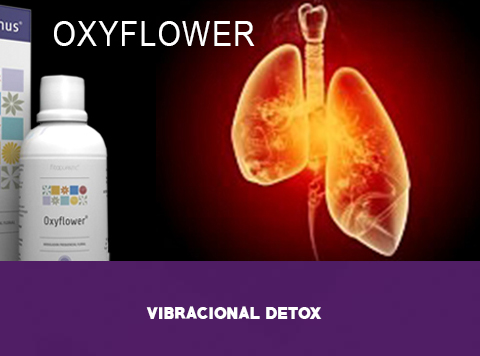 RAGG - Terapias Intergradas