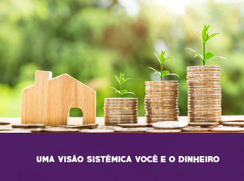 RAGG - Terapias Integradas