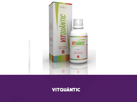 RAGG - Terapias Intergradas